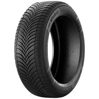 Quadraxer 3 155/65 R14 75T