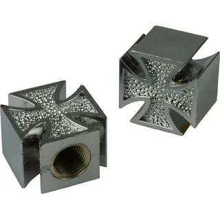 VWP Ventilid Cup | VALIEL | DV HV | Plastik