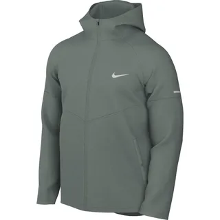 Nike Miler Herren Clay Green S