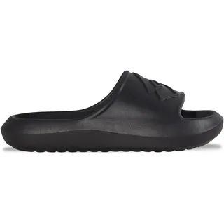 lotto Slay OC Sandals Schwarz 39