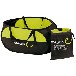 Edelrid Spring 30l Ii Tasche - Oasis - One Size