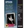 Ultra Glossy Photo Paper