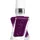 Gel by essie Nagellack