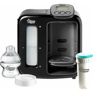 TOMMEE TIPPEE Perfect Prep Day and Night
