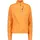 Damen Bike Jacket Windproof Jacke Solarium D36