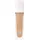 Teint Idole Ultra Wear Care & Glow LSF 25 325C 30 ml