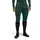Baselayer-Hose 3/4 M Ti Grün XXL