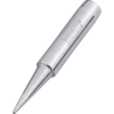 Bild von Lötspitze Bleistiftform Spitzen-Größe 1.4 mm Spitzen-Länge 27 mm Inhalt 1 St.