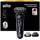 Series 5 52-B1650s Blau