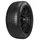 P Zero All Season 245/45 R19 102Y XL
