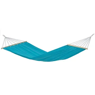 AMAZONAS Miami Aqua - Stabhängematte Hängematte