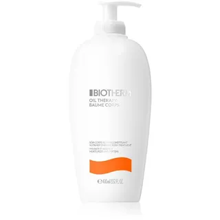 Biotherm Oil Therapy Bodylotion 400 ml