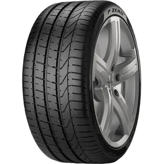 P-Zero (PZ4) 235/50 R19 99W