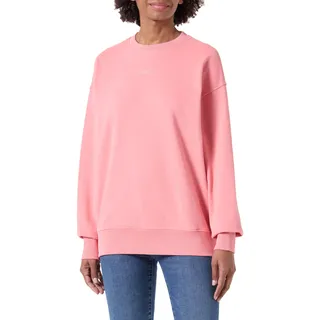 BOSS C_Eteia_Small_Logo