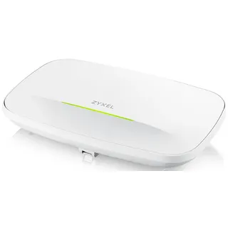 ZyXEL NWA210AXv2 2975 Mbit/s Weiß