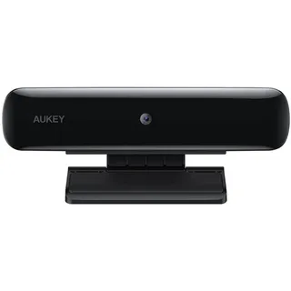 Aukey PC-W1 Schwarz