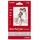GP-501 glänzend 0775B003 Glossy 100 Blatt