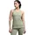 Unisex W Tanks Lux Army XS EU