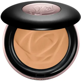 Teint Idole Ultra Wear Skin Refining Setting Powder 03 Medium 10 g