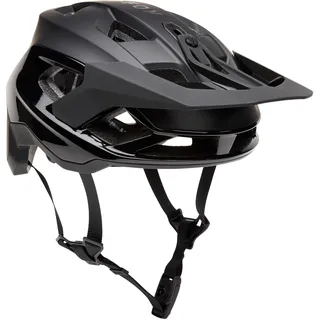 Fox Speedframe Pro 55-59 cm schwarz 2023