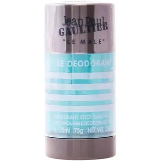 Jean Paul Gaultier Le Male Deodorant Stick 75 g