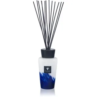 Baobab Collection Feathers Touareg Aroma Diffuser mit Füllung 500 ml
