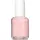 Nagellack