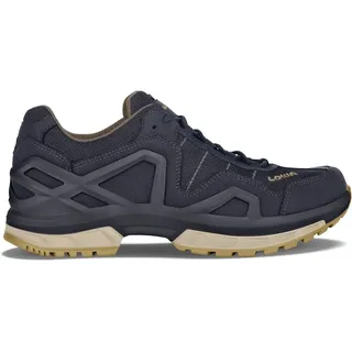 Gorgon GTX Herren Navy/Stein 40