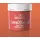 Directions Haartönung PEACH orange 88 ml