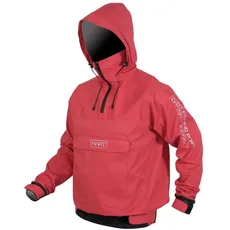 Smock Hart OCEANIC PRO - Talla XL