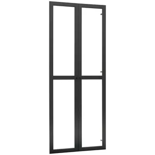 Carryhome Tür-Set MILLY