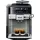 EQ.6 Plus s500 Kaffeevollautomat grau