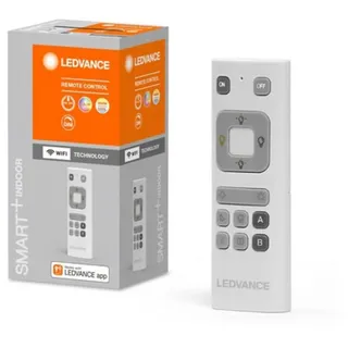 LEDVANCE SMART+ WiFi