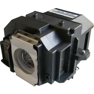 Kompatible Lampe EPSON EB-W8D LMP-K19274
