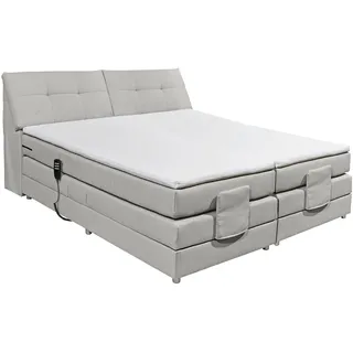Esposa Boxspringbett CARPINO