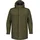 Glacier Shield Jacket M obsidian moss L
