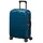Proxis 4-Rollen Cabin 55 cm / 40 l petrol