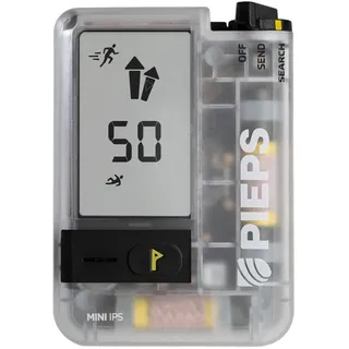 Pieps LVS Gerät Mini IPS