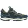 Maddox Pro GTX LO Herren Slim navy/oliv 41,5