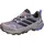 Terrex Skychaser AX5 Damen weit Preloved Violet/Carbon/Taupe Oxide 37 1/3