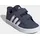 VS Pace 2.0 Kinder Shadow Navy/Cloud White/Core Black 33