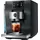Z-Linie Z10 Kaffeevollautomat aluminium dark inox