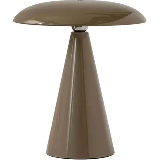 Lampen Rituali Domestici Lucilla U31481101H87 - Braun