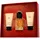 Sì Eau de Parfum refillable 50 ml + Bodylotion 50 ml + Duschgel 50 ml Geschenkset