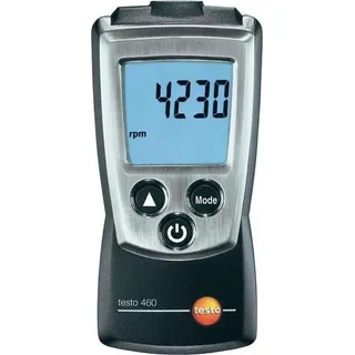 TESTO 460
