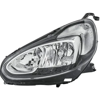 Hella 1EH 354 811-011