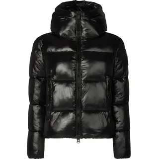 Save the Duck Biddy black (10000) 1