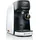 Tassimo Finesse friendly Weiß TAS164E