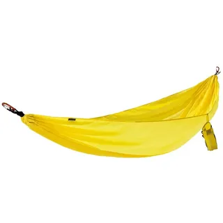 Cocoon Travel Hängematte - Sunshine - 285 x 150 cm