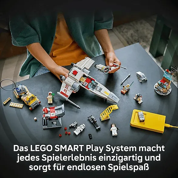 Produktbild